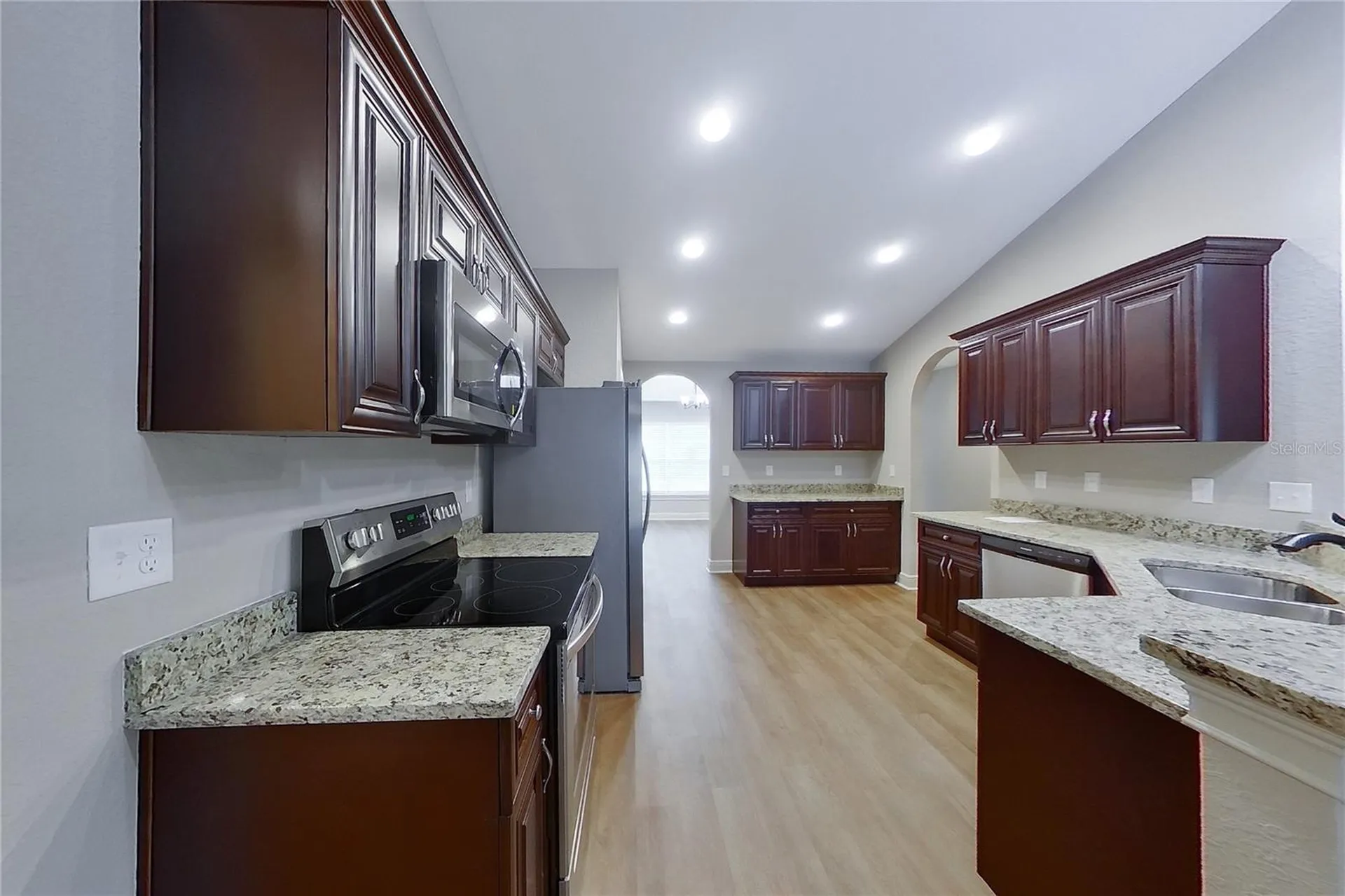 14781 SW 60th Terrace Ocala FL 34473
