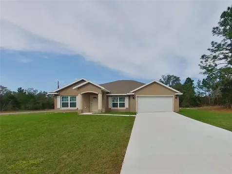 14781 SW 60th Terrace Ocala FL 34473