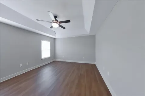 14781 SW 60th Terrace Ocala FL 34473