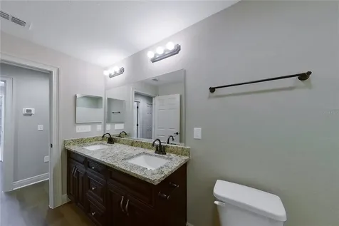 14781 SW 60th Terrace Ocala FL 34473