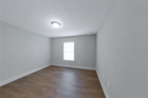14781 SW 60th Terrace Ocala FL 34473