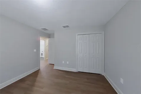 14781 SW 60th Terrace Ocala FL 34473