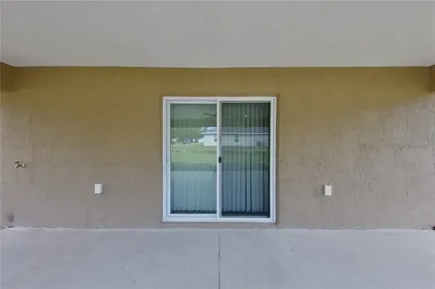 14781 SW 60th Terrace Ocala FL 34473