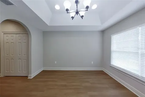 14781 SW 60th Terrace Ocala FL 34473