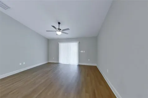 14781 SW 60th Terrace Ocala FL 34473