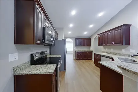 14781 SW 60th Terrace Ocala FL 34473