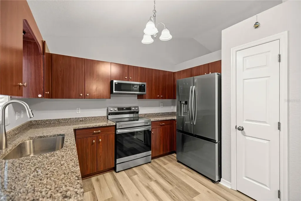 36 Almond Drive Ocala FL 34472