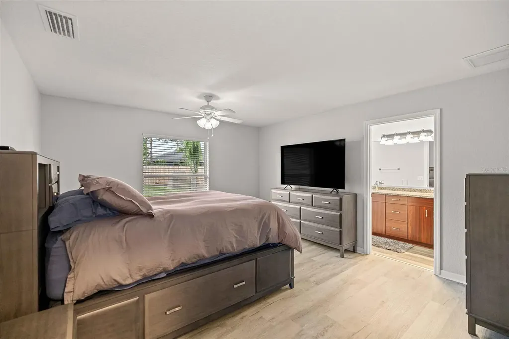 36 Almond Drive Ocala FL 34472
