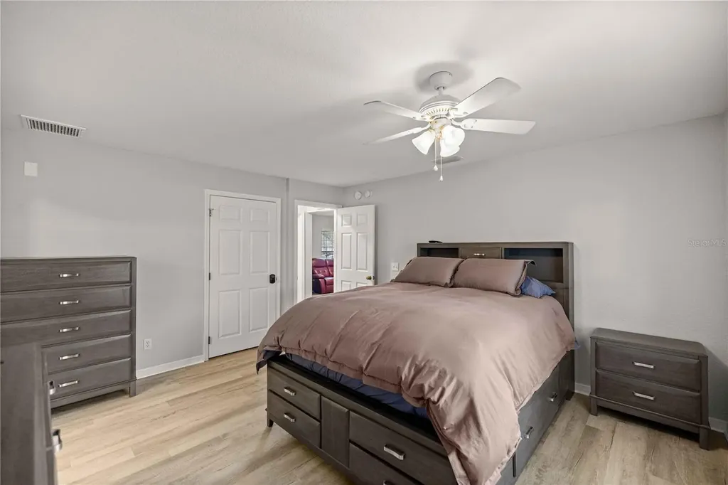 36 Almond Drive Ocala FL 34472