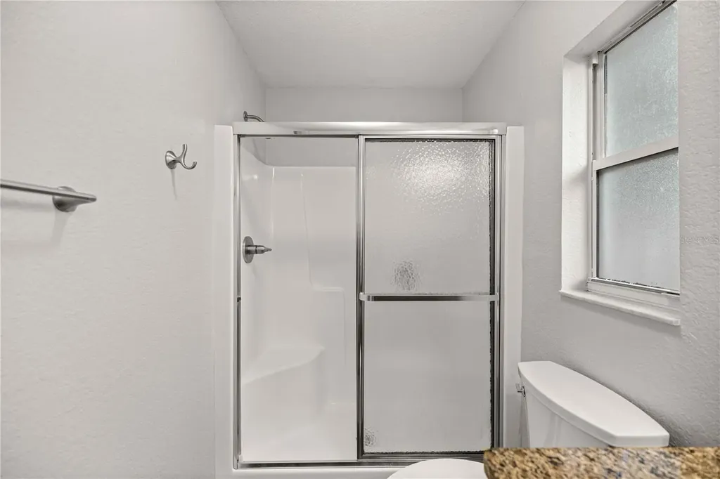 36 Almond Drive Ocala FL 34472