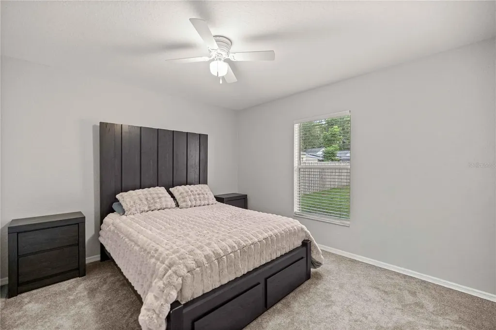 36 Almond Drive Ocala FL 34472