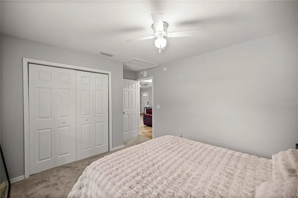 36 Almond Drive Ocala FL 34472