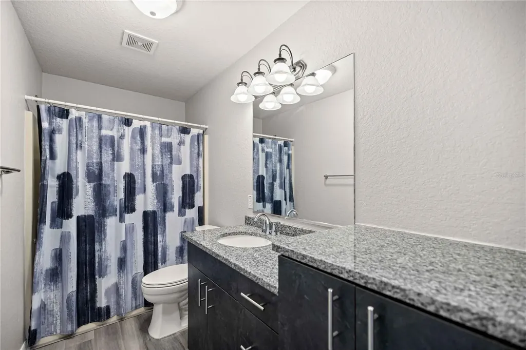 36 Almond Drive Ocala FL 34472