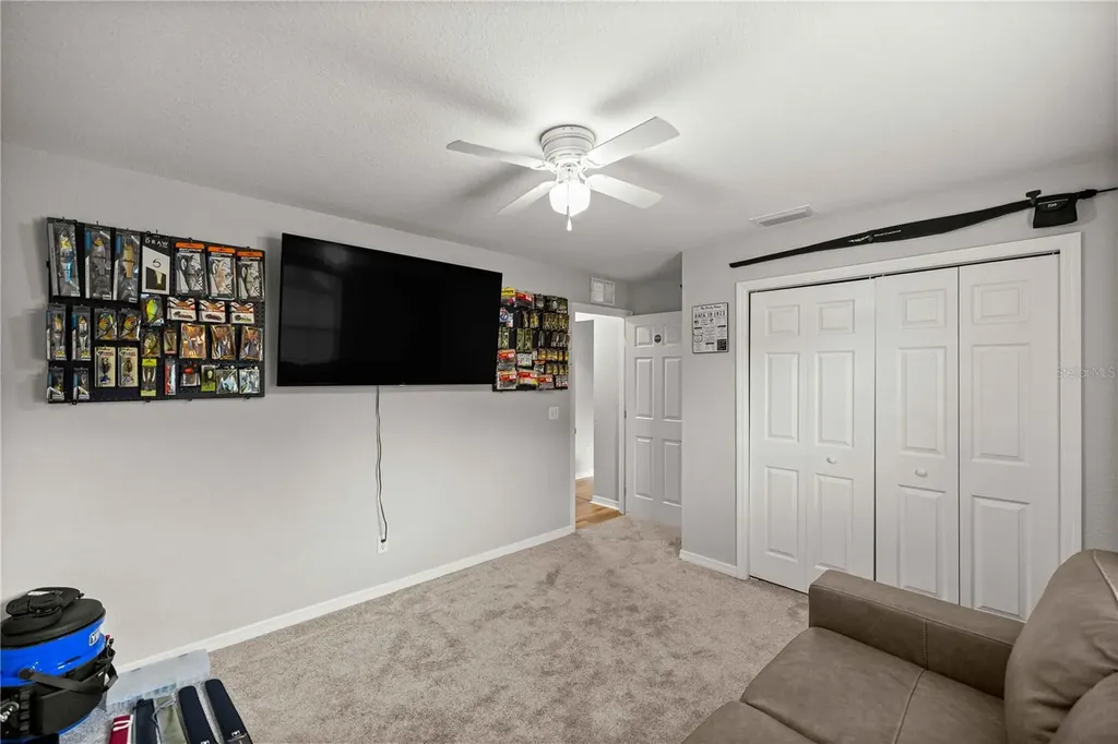 36 Almond Drive Ocala FL 34472
