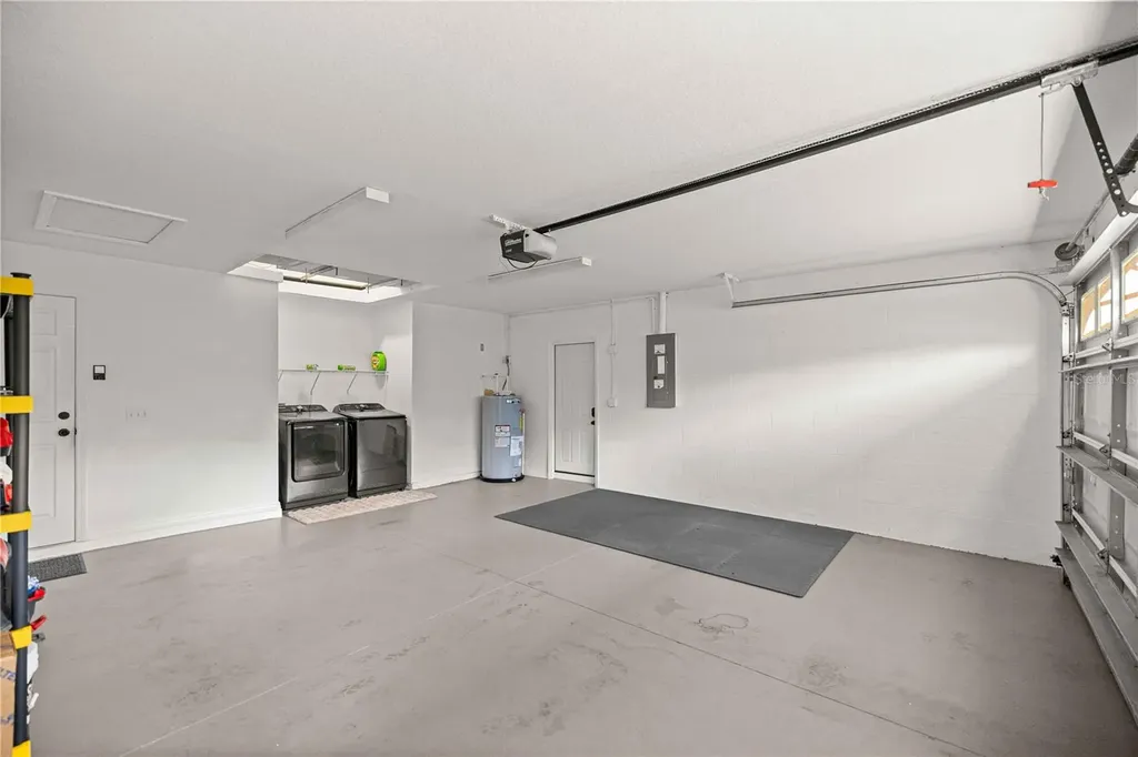36 Almond Drive Ocala FL 34472