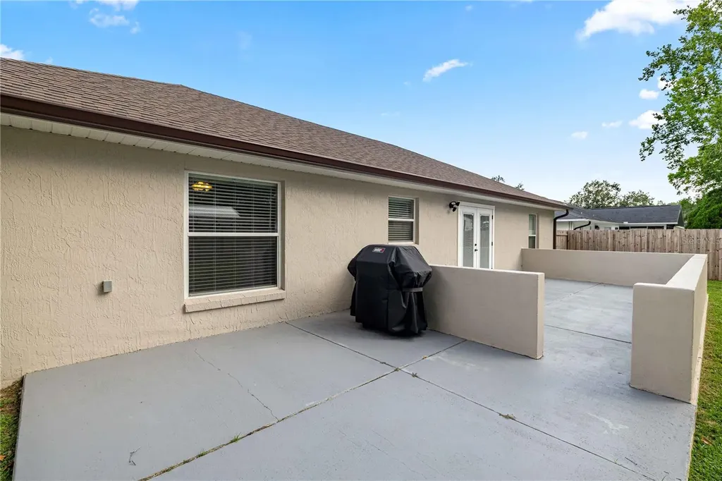 36 Almond Drive Ocala FL 34472