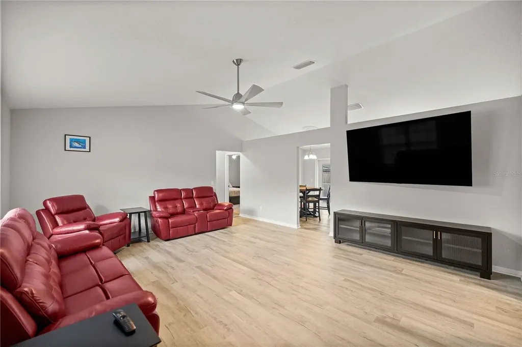 36 Almond Drive Ocala FL 34472
