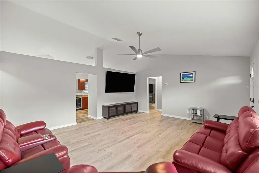 36 Almond Drive Ocala FL 34472