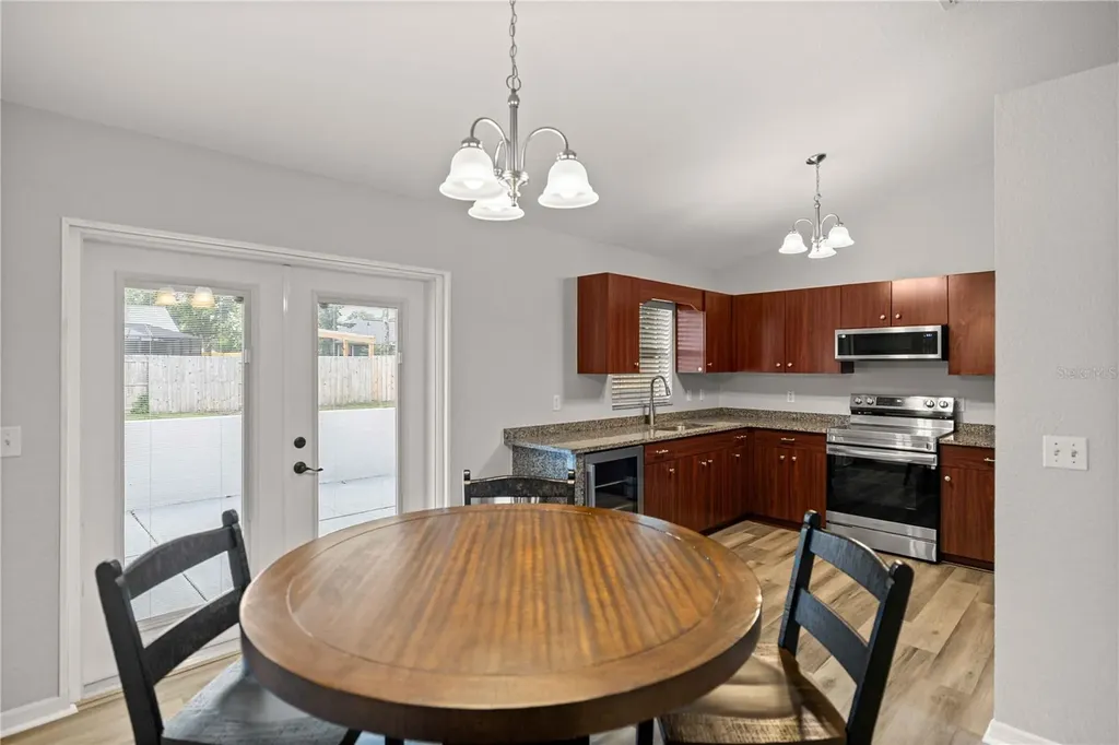 36 Almond Drive Ocala FL 34472
