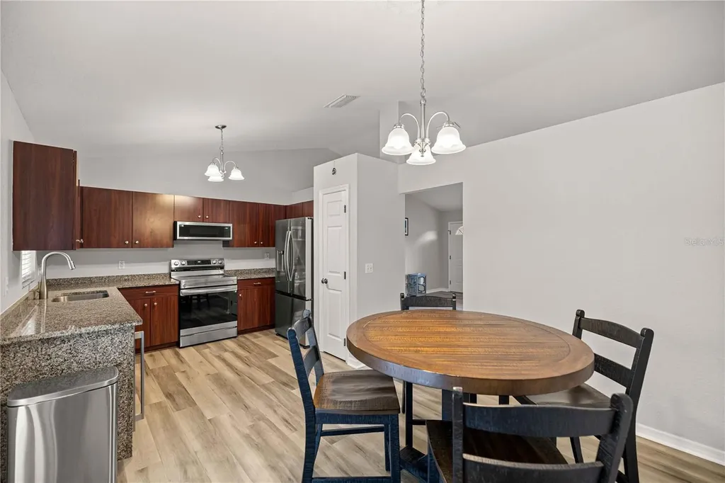 36 Almond Drive Ocala FL 34472