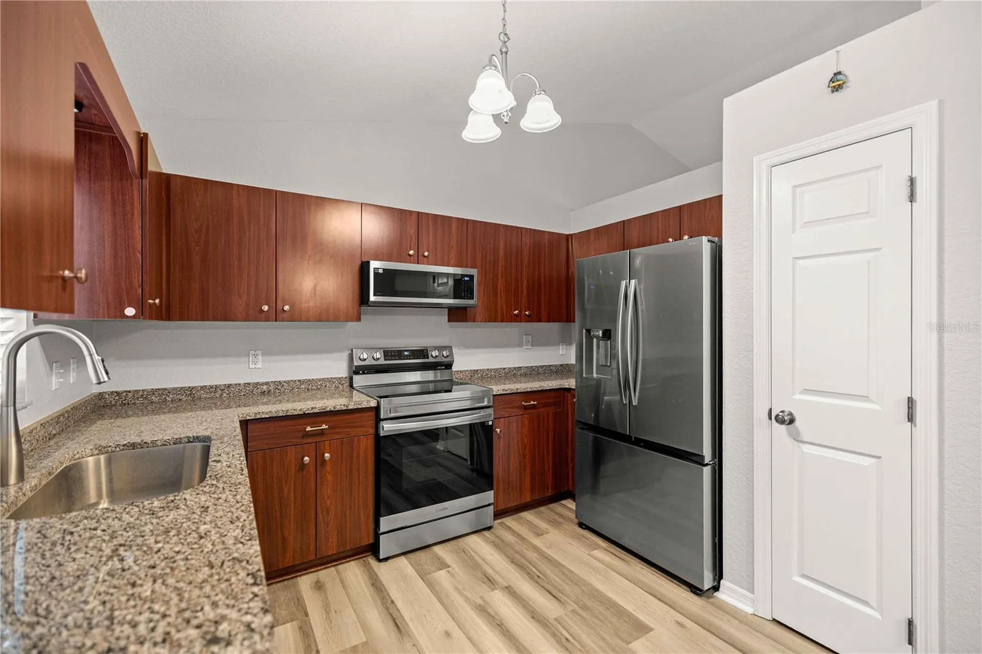 36 Almond Drive Ocala FL 34472