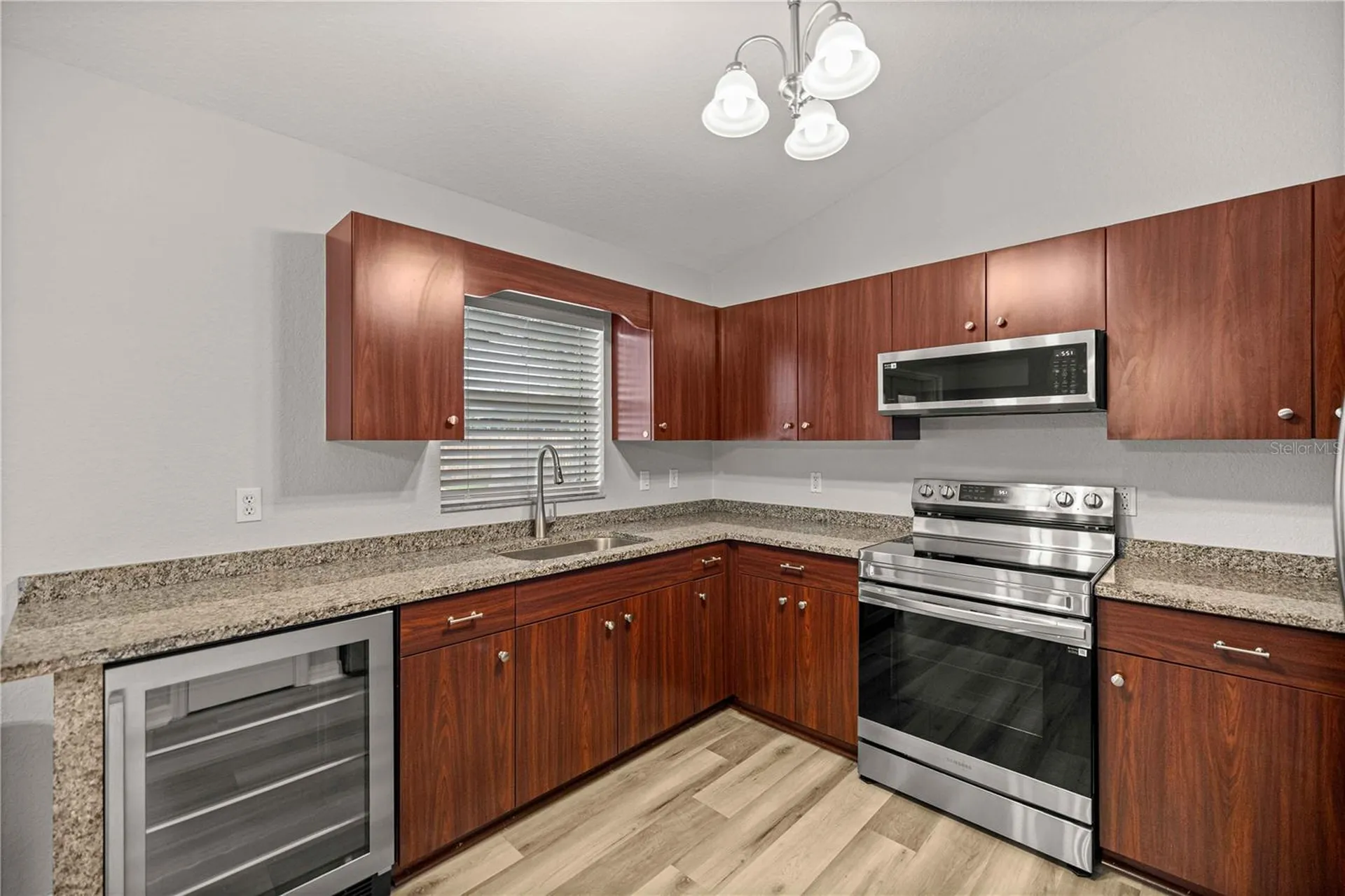 36 Almond Drive Ocala FL 34472