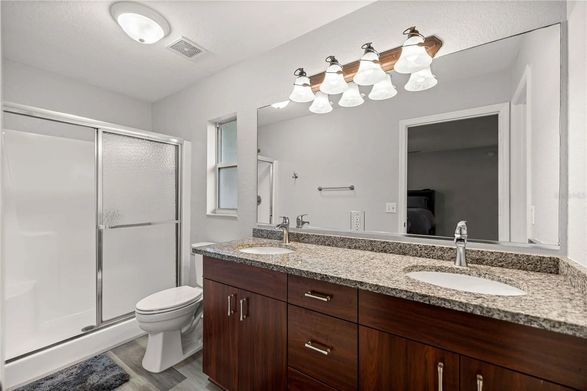 36 Almond Drive Ocala FL 34472