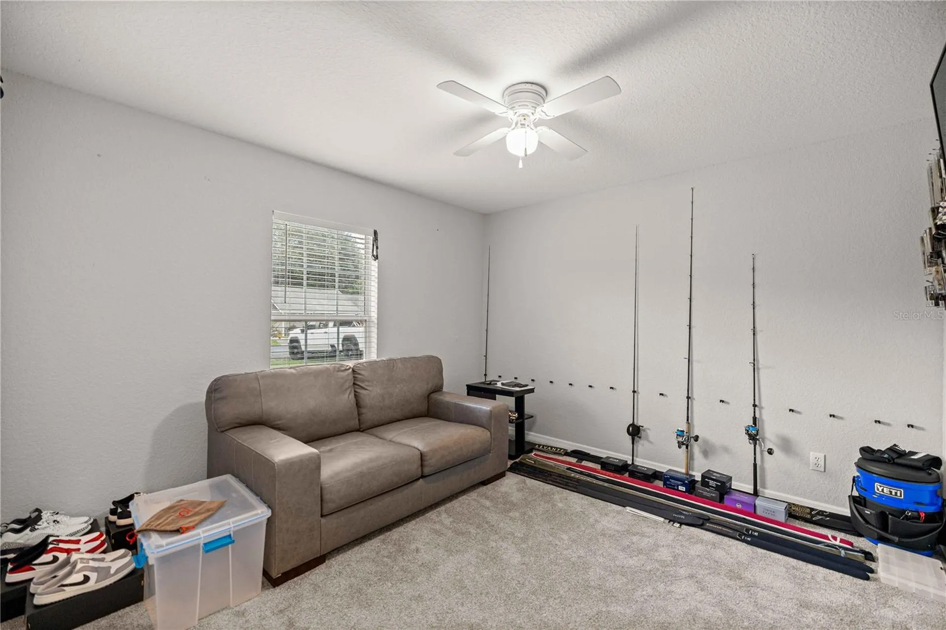 36 Almond Drive Ocala FL 34472