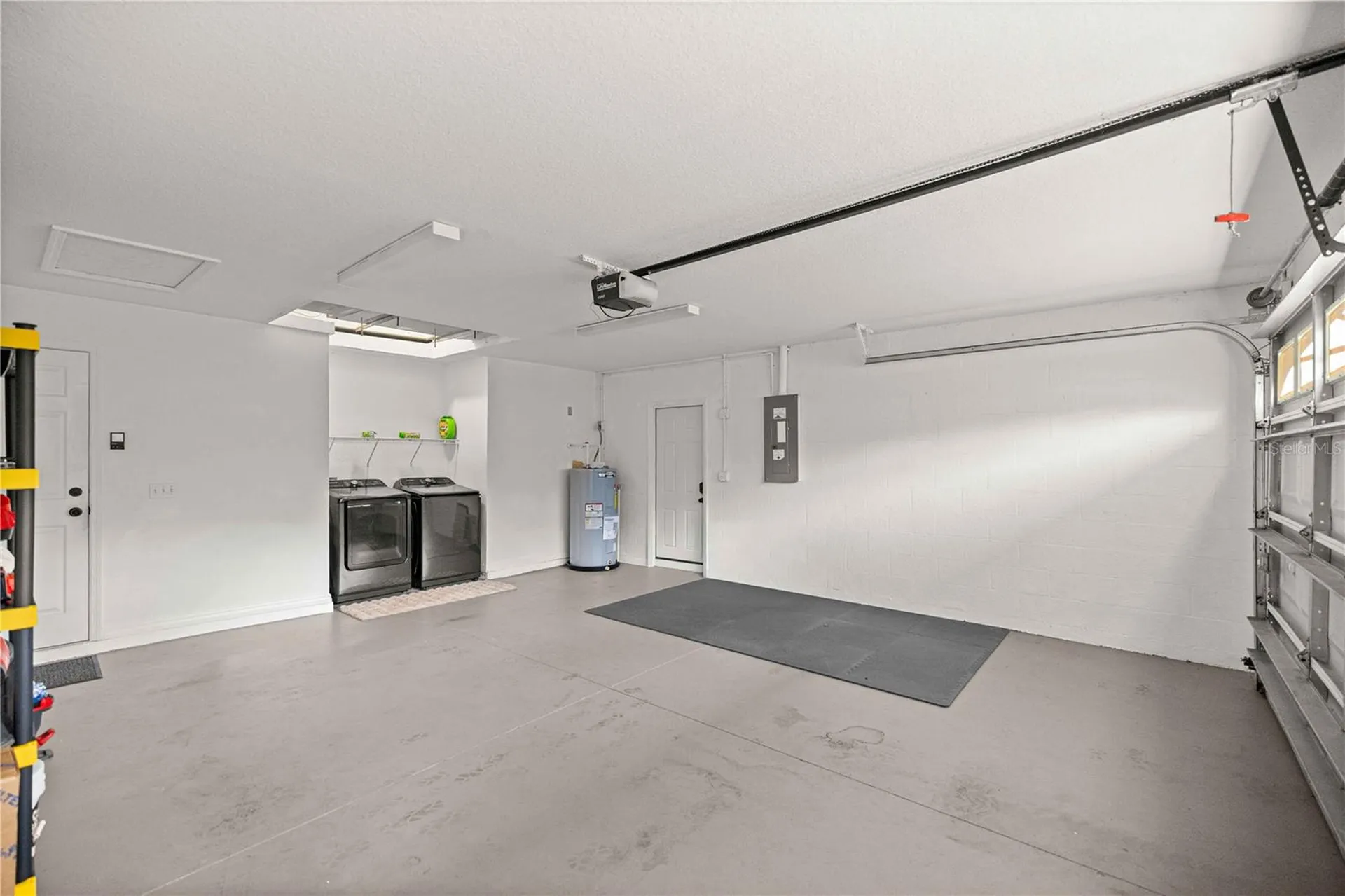 36 Almond Drive Ocala FL 34472