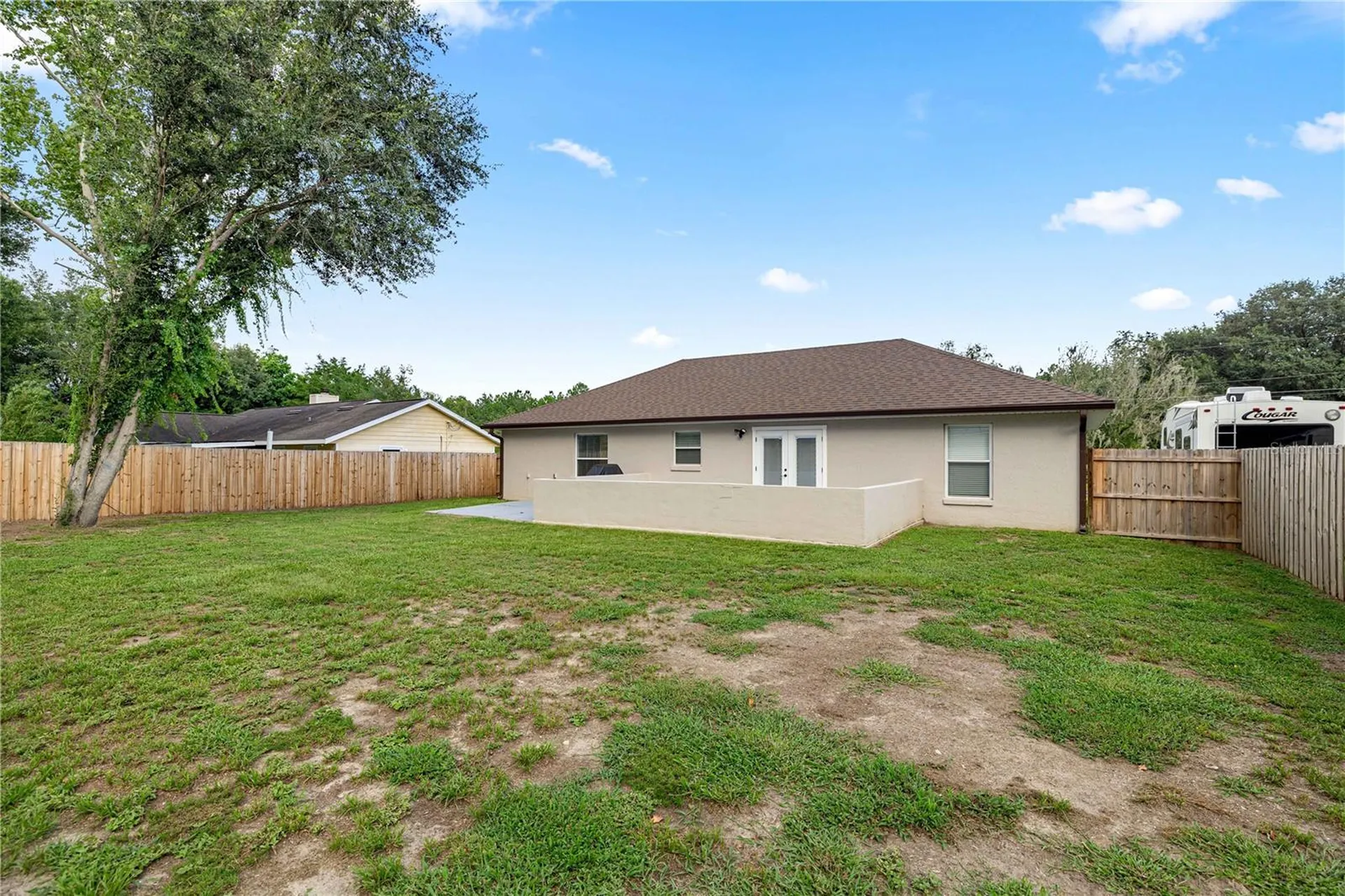 36 Almond Drive Ocala FL 34472