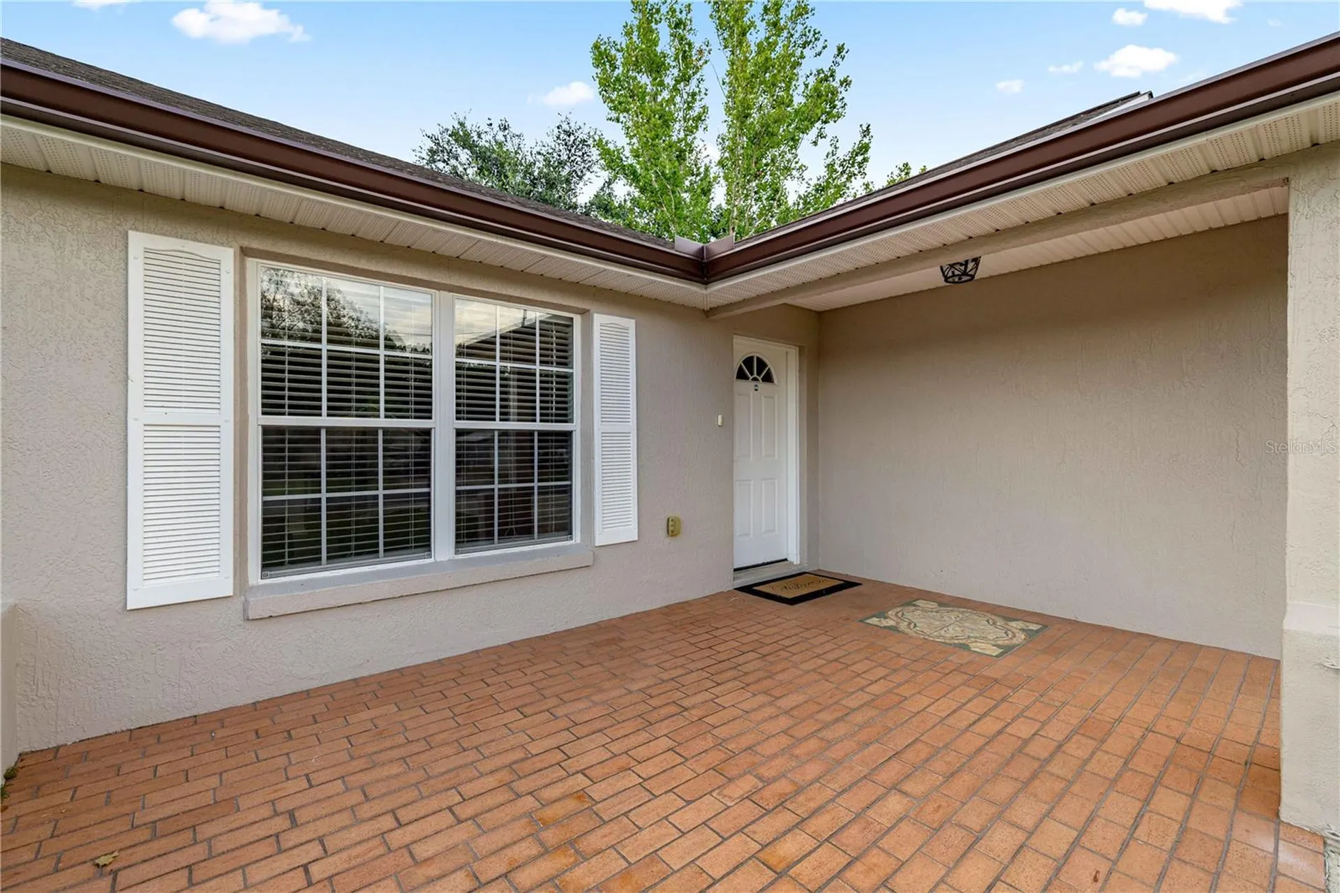 36 Almond Drive Ocala FL 34472