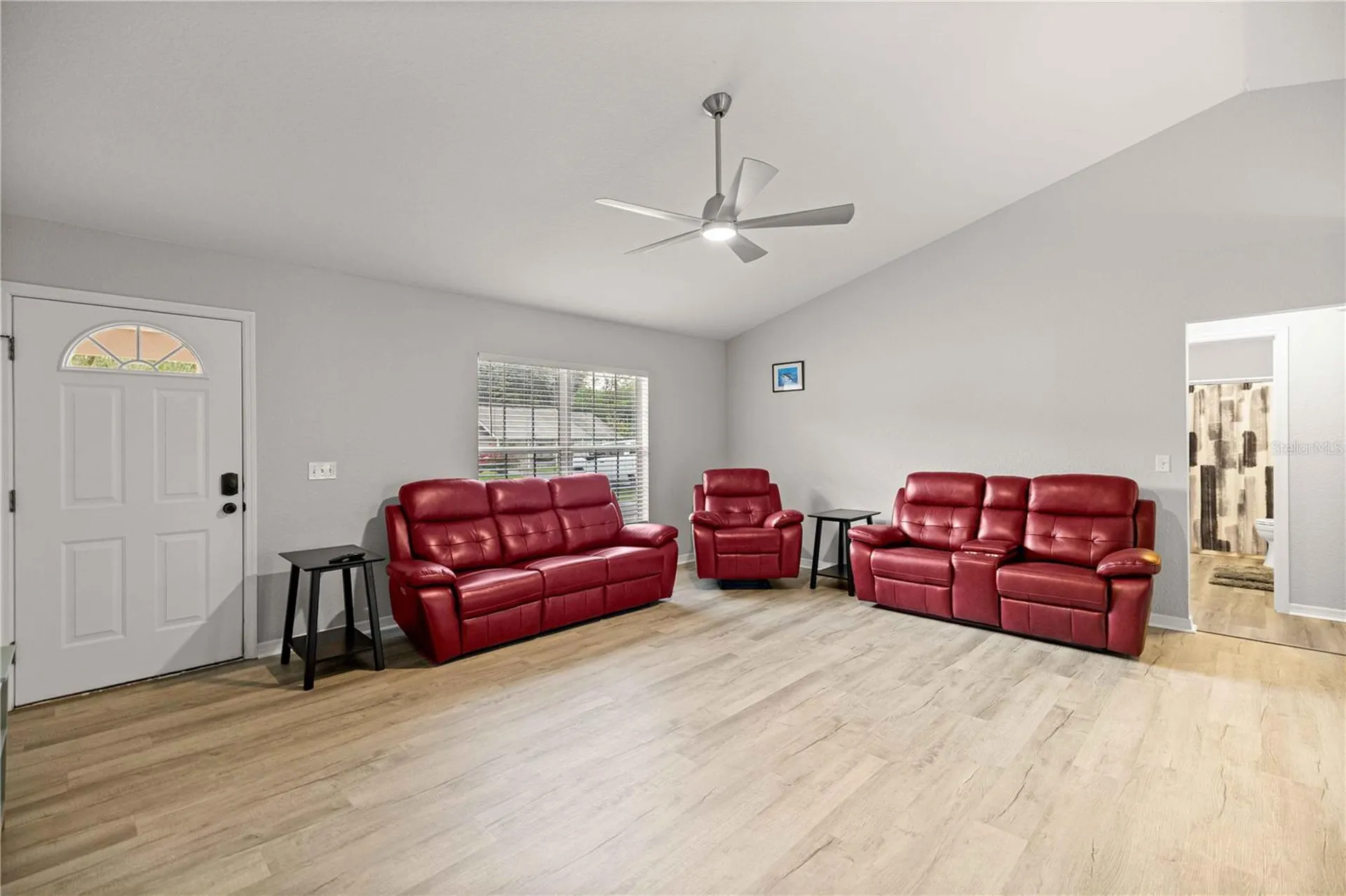 36 Almond Drive Ocala FL 34472