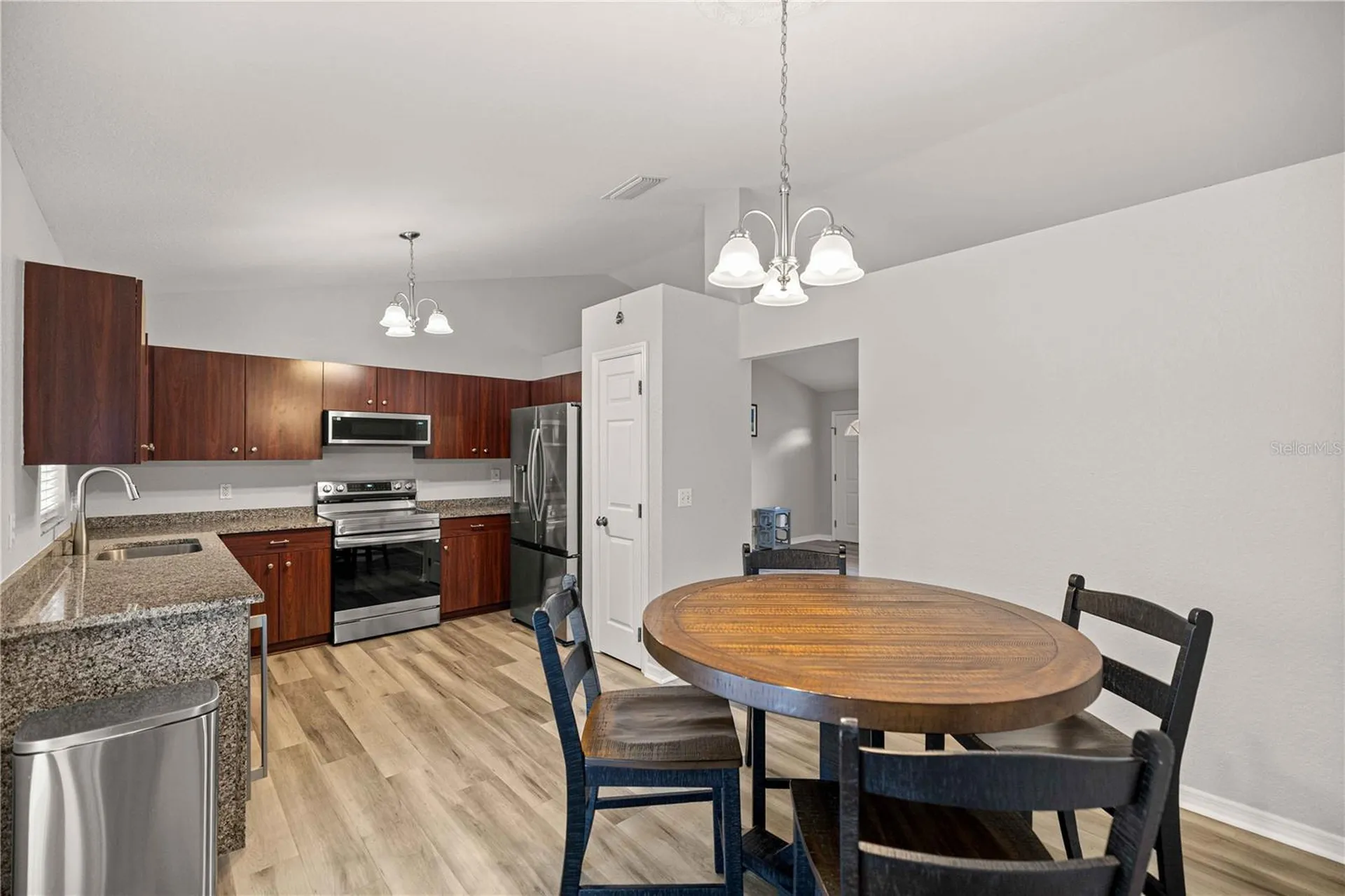 36 Almond Drive Ocala FL 34472