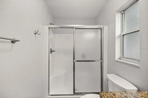 36 Almond Drive Ocala FL 34472