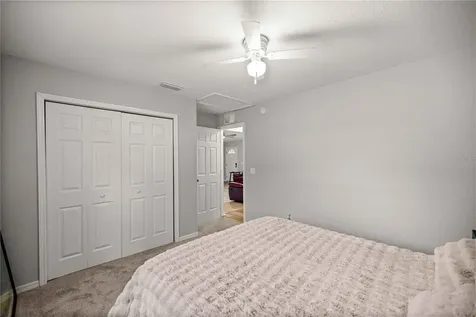 36 Almond Drive Ocala FL 34472