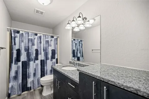 36 Almond Drive Ocala FL 34472