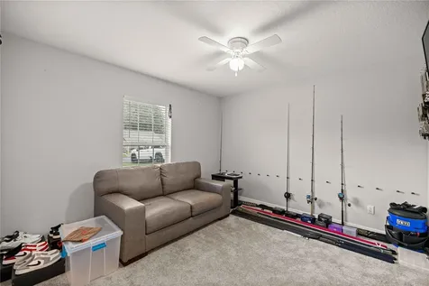 36 Almond Drive Ocala FL 34472