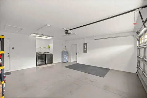 36 Almond Drive Ocala FL 34472