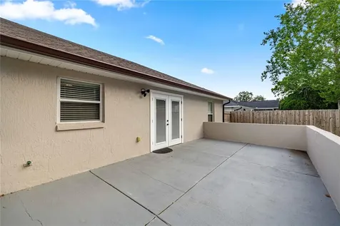 36 Almond Drive Ocala FL 34472