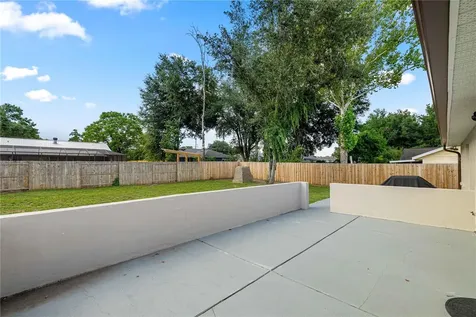 36 Almond Drive Ocala FL 34472