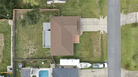 36 Almond Drive Ocala FL 34472