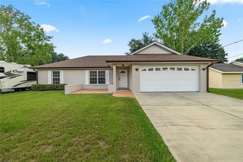 36 Almond Drive Ocala FL 34472
