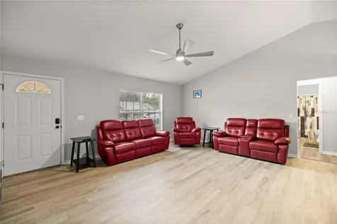 36 Almond Drive Ocala FL 34472