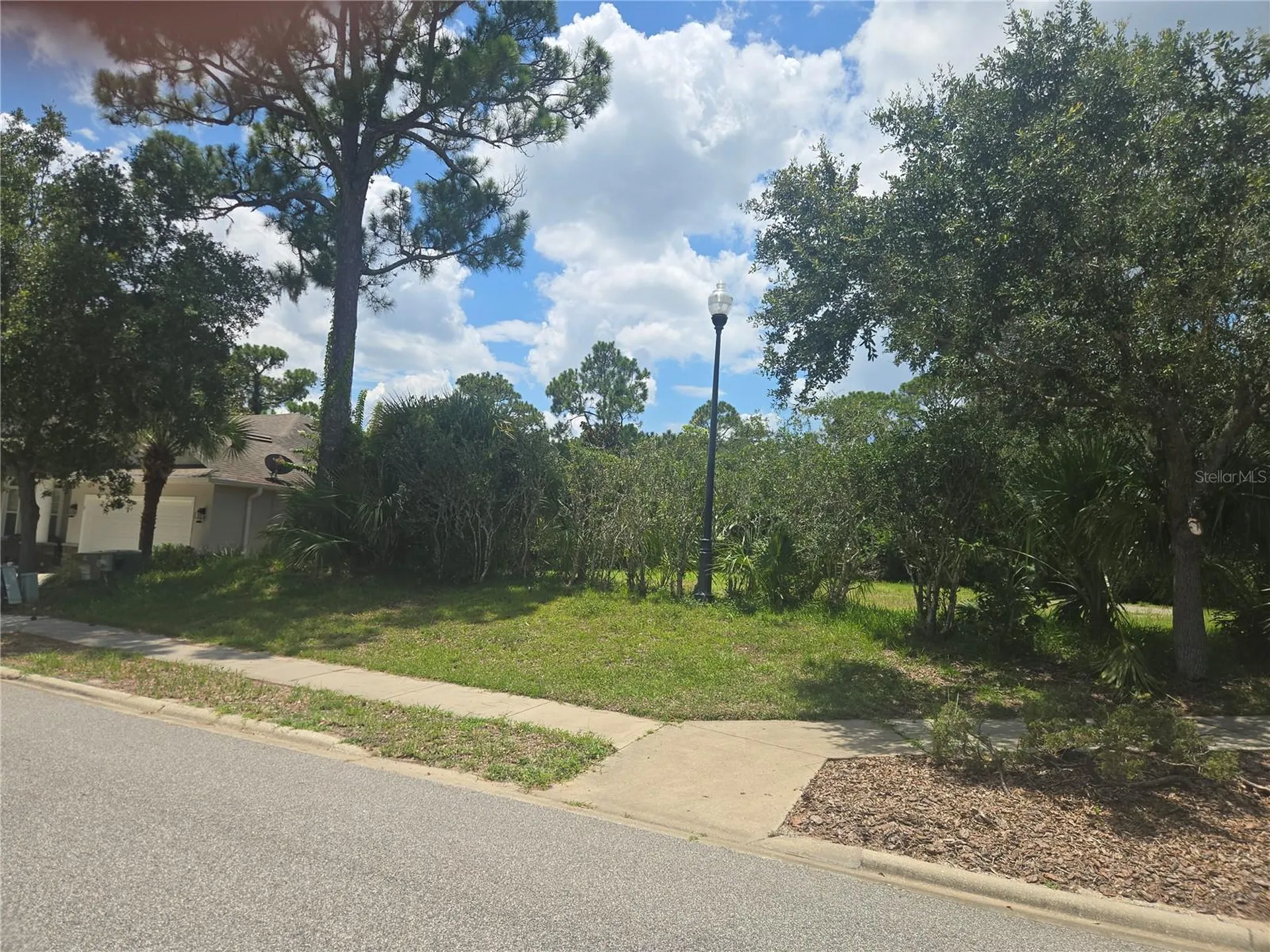 4 Sandpiper Court Palm Coast FL 32137