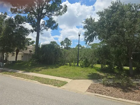 4 Sandpiper Court Palm Coast FL 32137