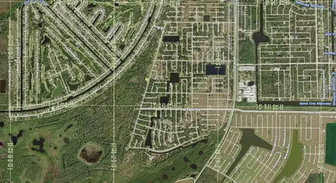 193 Brig Circle W Placida FL 33946