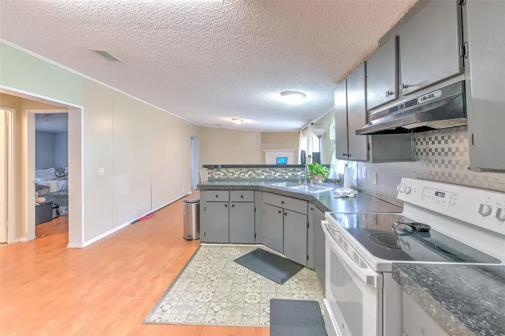 1606 N Kingsway Road Seffner FL 33584