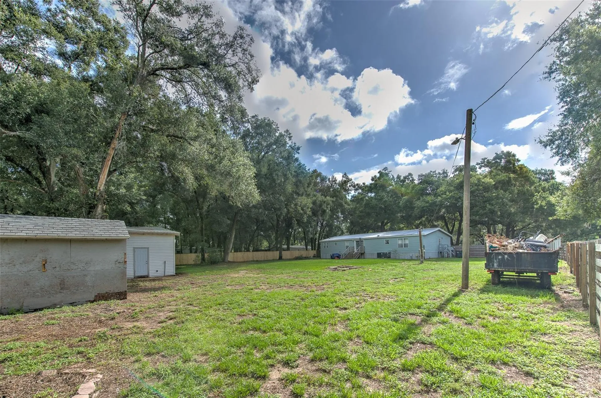 1606 N Kingsway Road Seffner FL 33584