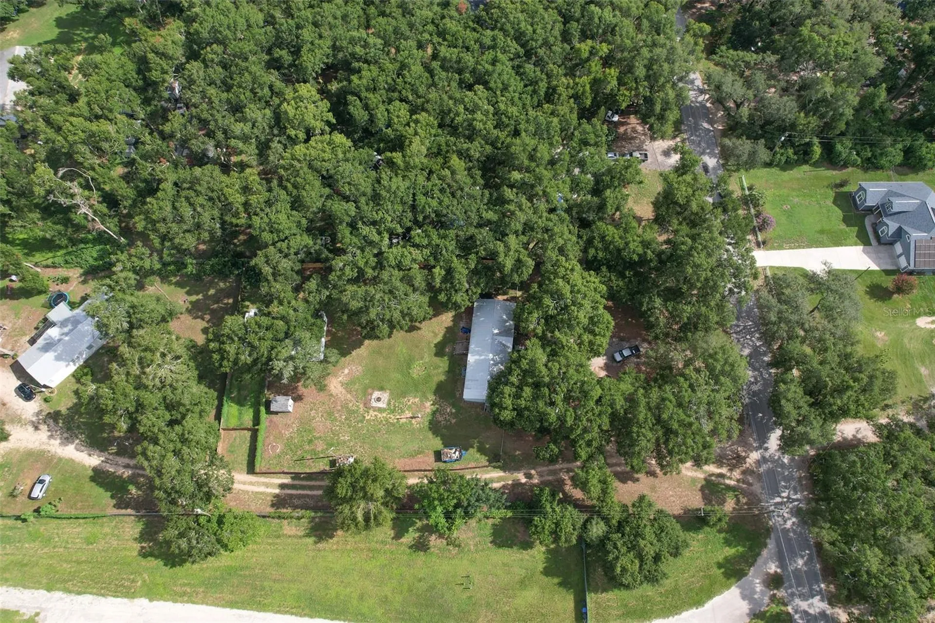 1606 N Kingsway Road Seffner FL 33584