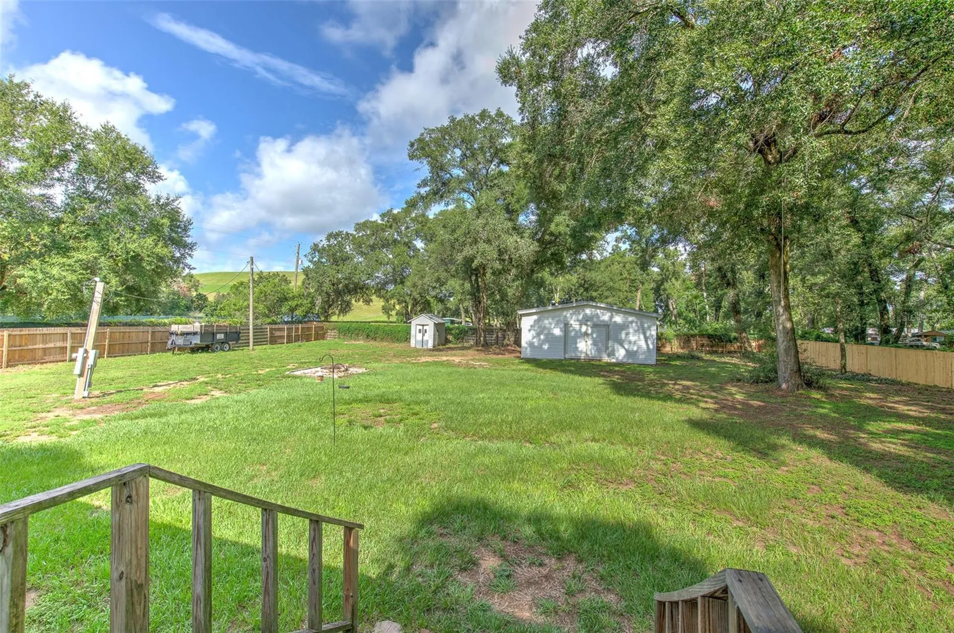 1606 N Kingsway Road Seffner FL 33584